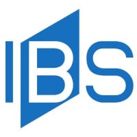 IBS Logo – Institut Bruno Schmäling Consulting Group